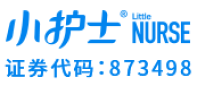 С(h)ʿ򣩿Ƽɷ޹˾