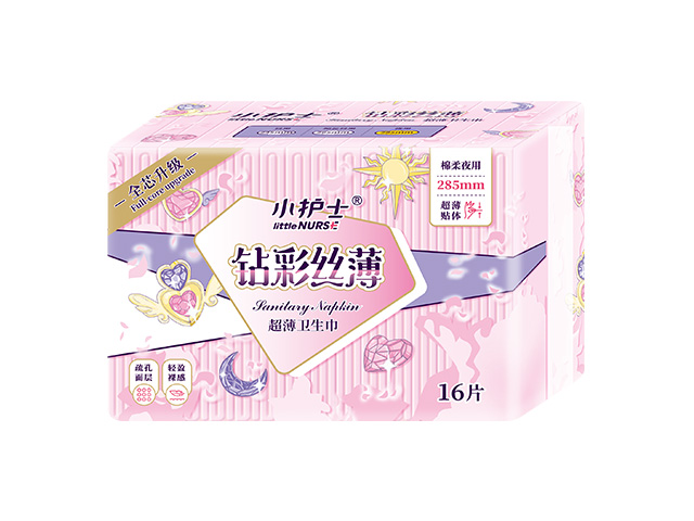 ʱ285mm16Ƭҹ(wi)