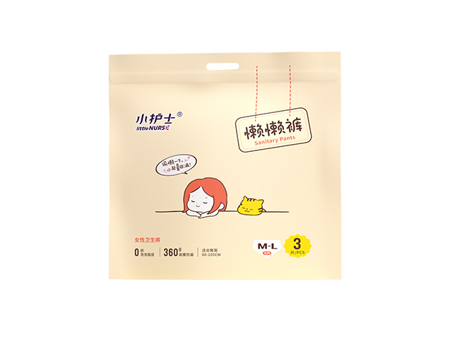 M-L3ƬŮ(wi)