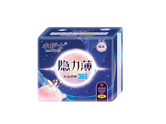 360mm12Ƭ(zhng)ҹ(wi)