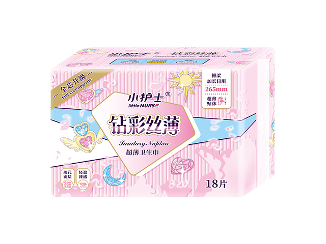 ʱ265mm18Ƭü(zhng)(wi)