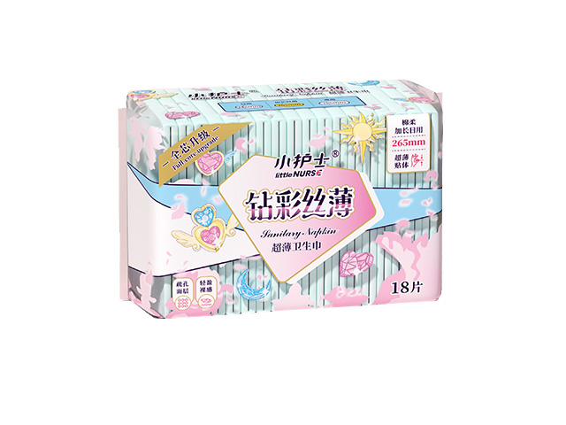 ʱ265mm18ƬǬˬü(zhng)(wi)